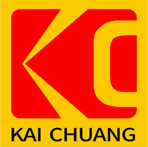 安顺广告公司如何给自己做推广？