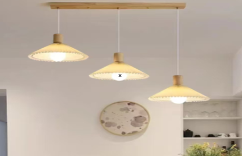 安顺关于LED灯