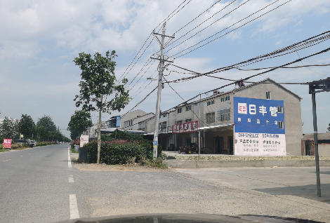 安顺如何能保证墙体广告的醒目性？