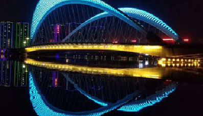 安顺亮化工程如何做好公共区域的安全性。